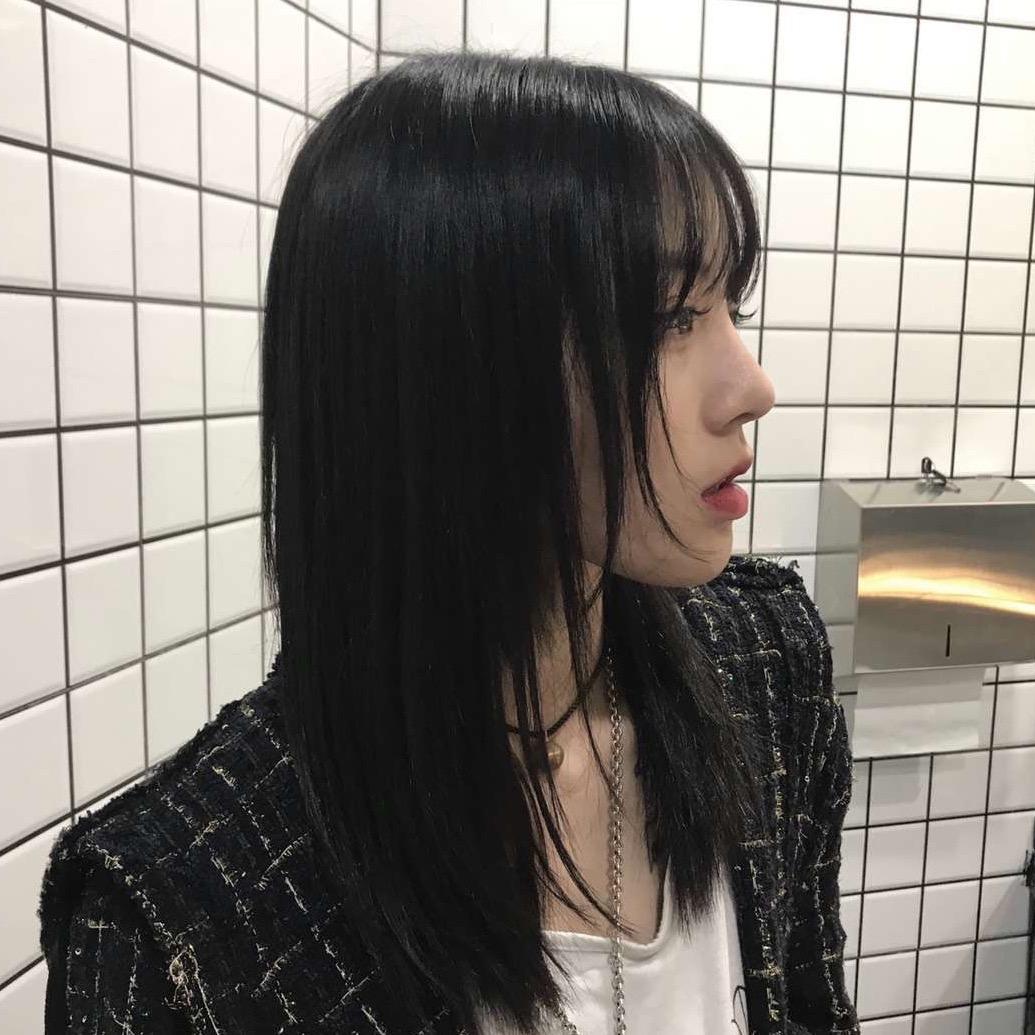 财神爷的小公主
