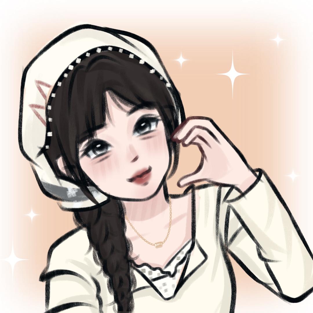 想早睡