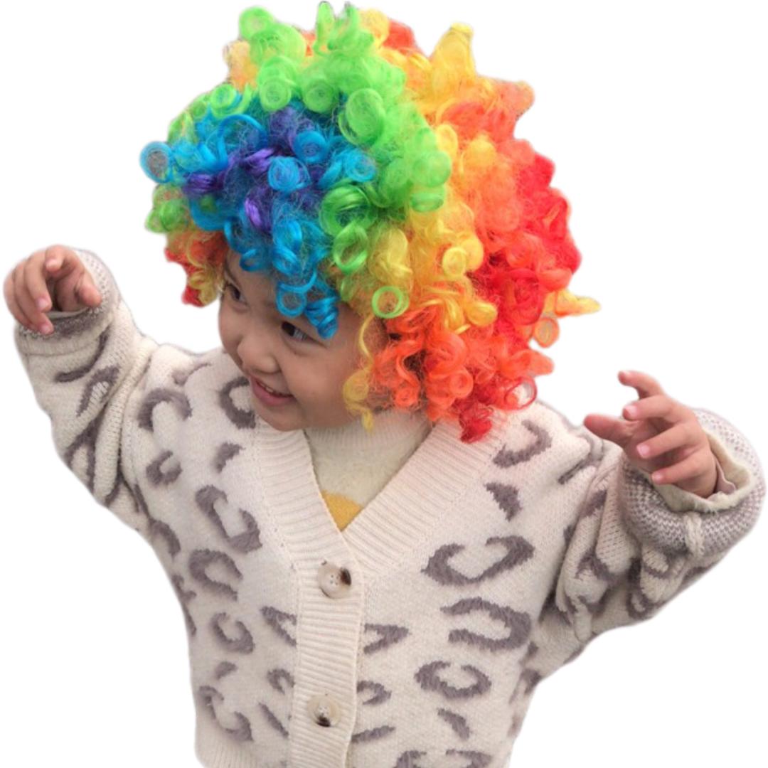 隔壁࿄࿆俞某某🐳