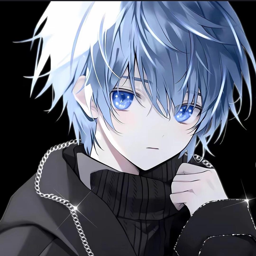 亦轩（金铲铲）