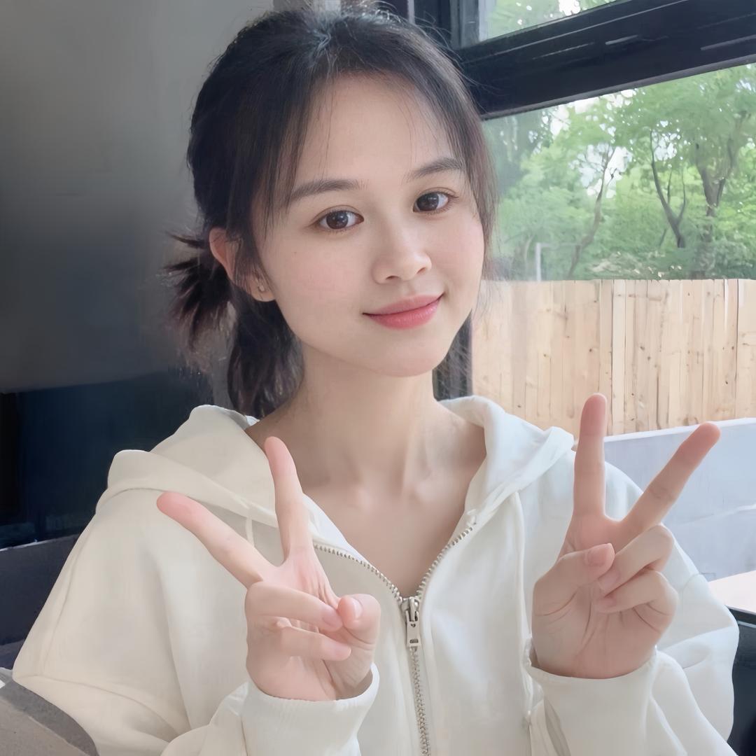 小七小七