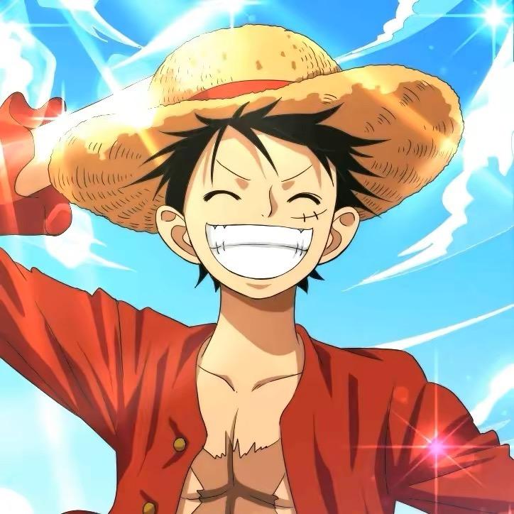 香克斯
