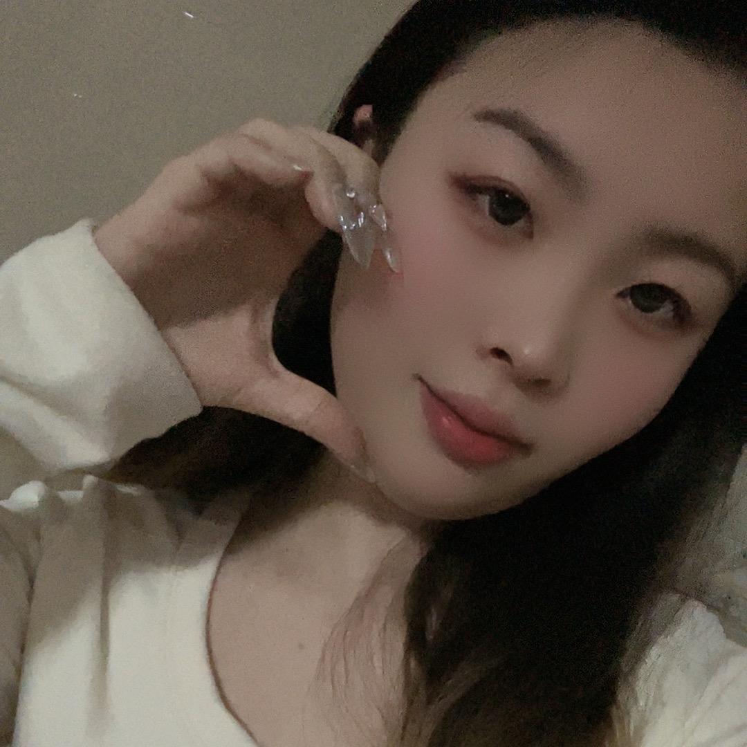 雪儿•