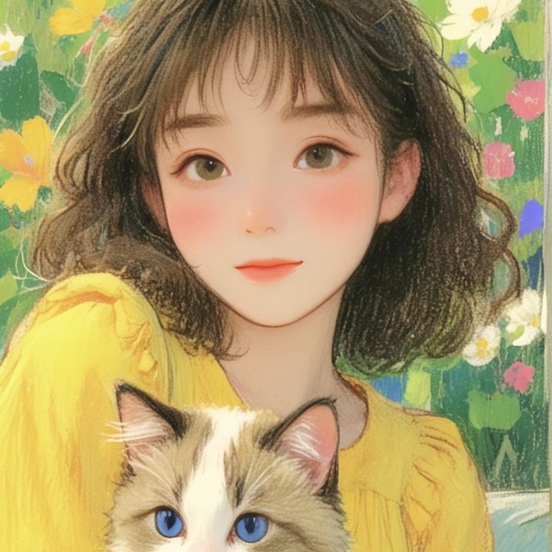 松滋市圆梦房产信息咨询服务部