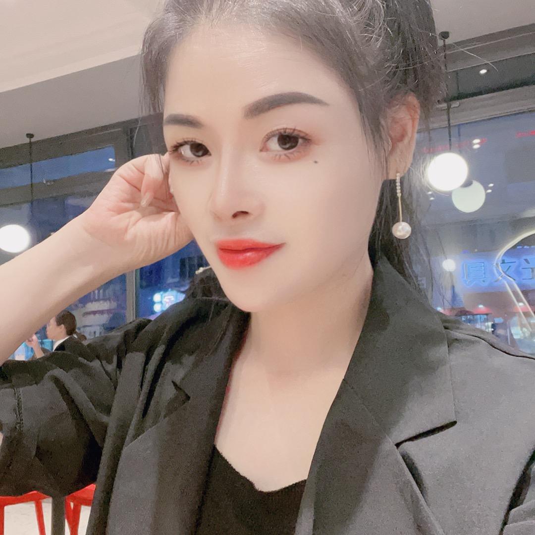 我心飞翔