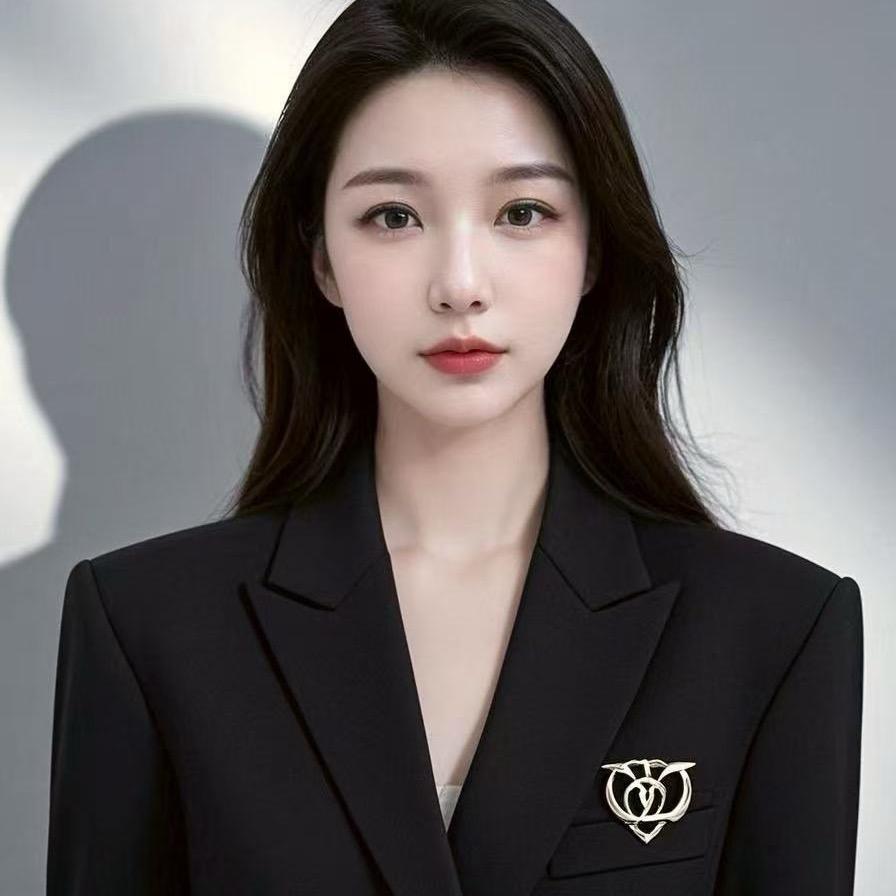 新妈咪美容功夫颈肩