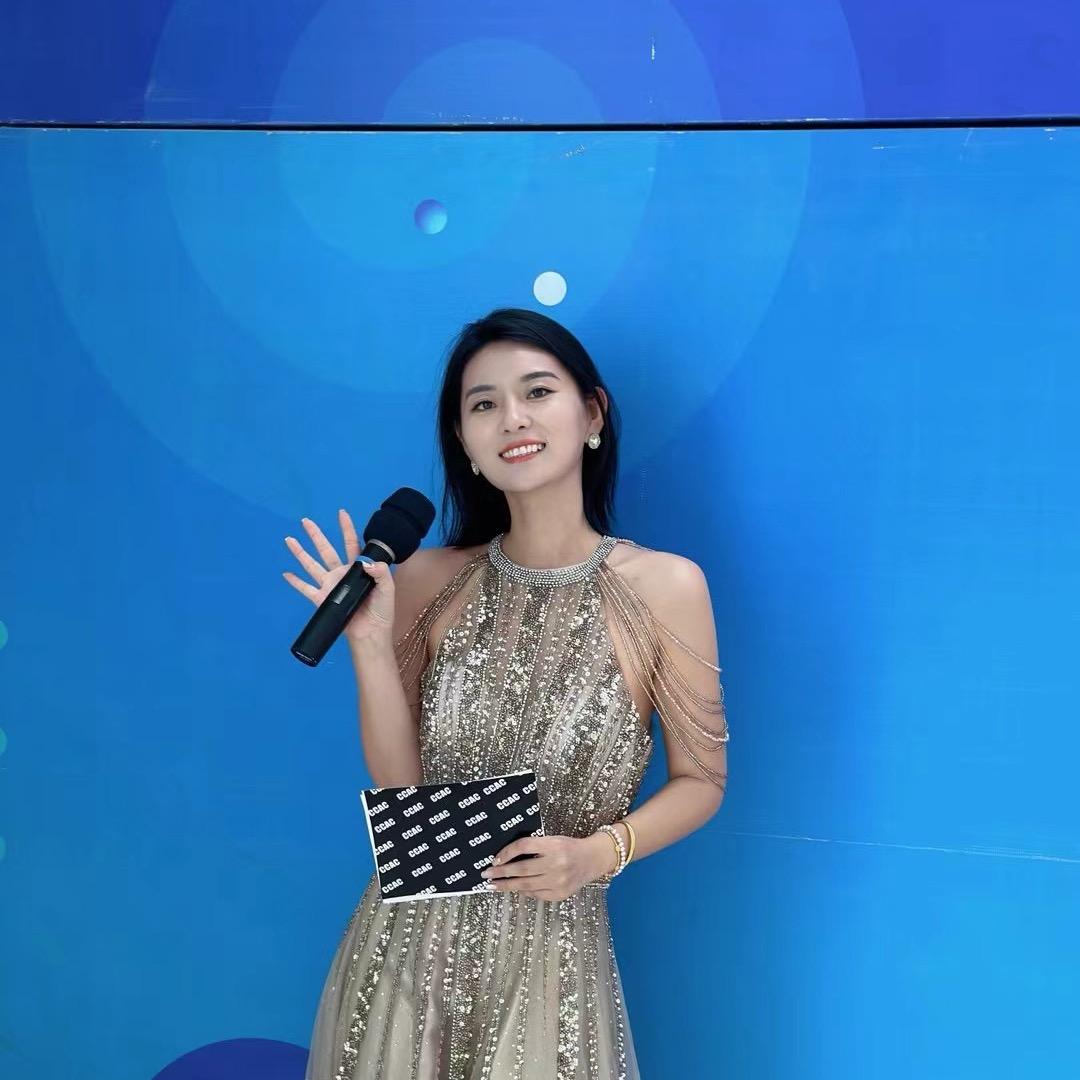 小毕～