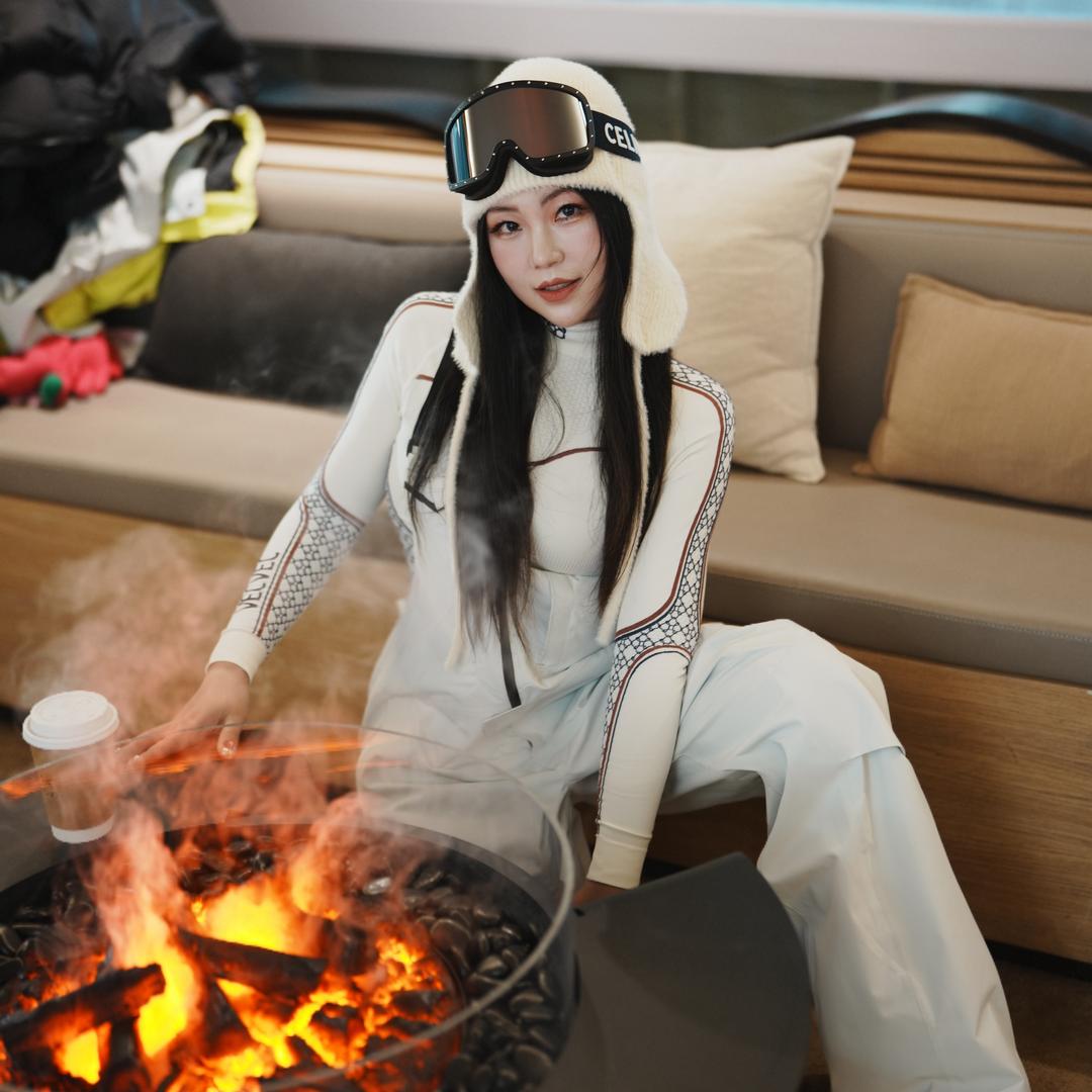 欧尼橙