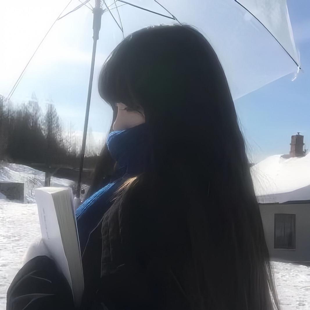 柠檬～