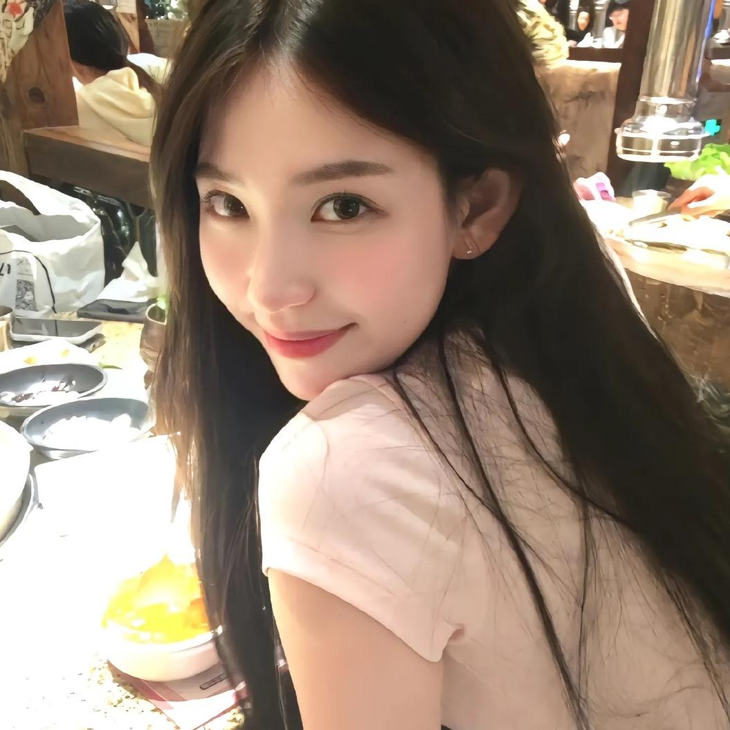 good小熊