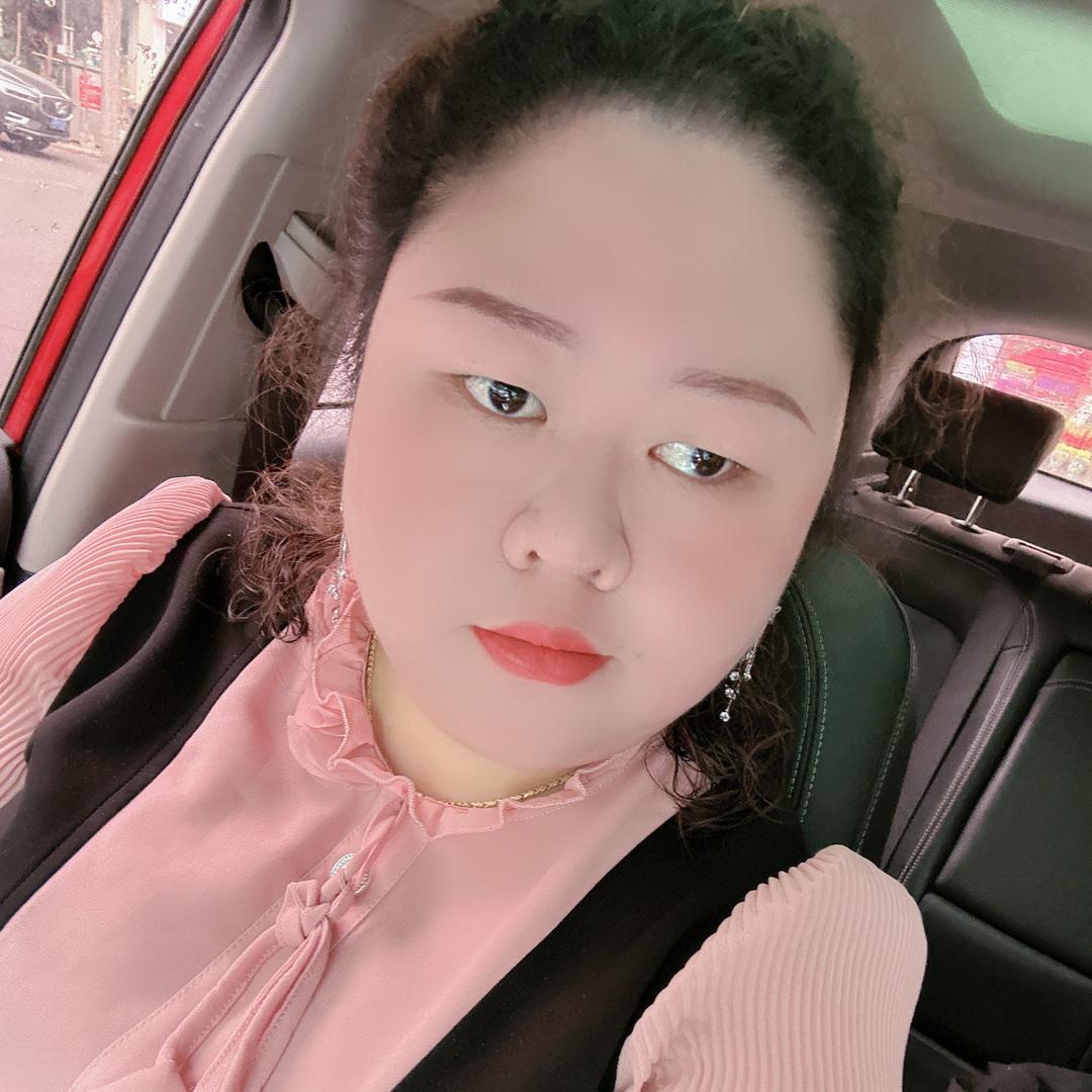 谭记过桥米线