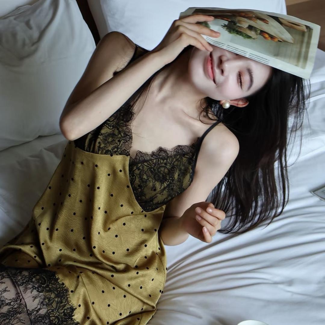 礼物·家居服集合店