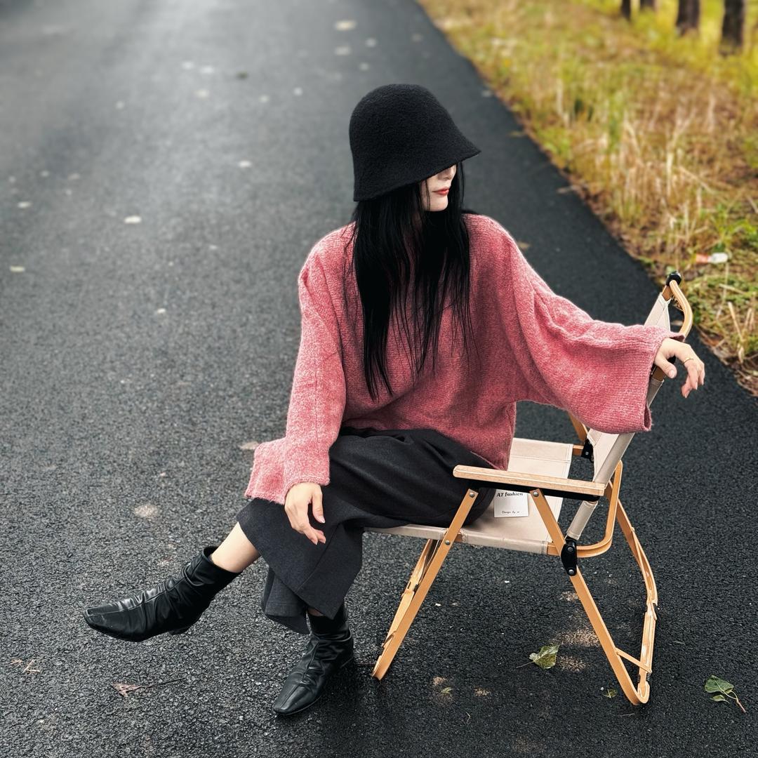 晚风🫧🚴‍♀️