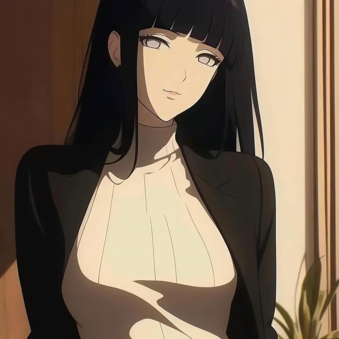 蛇 妈