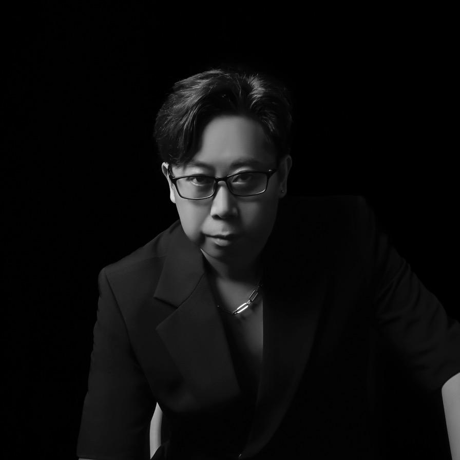 开州酷艺发型设计（李兵）