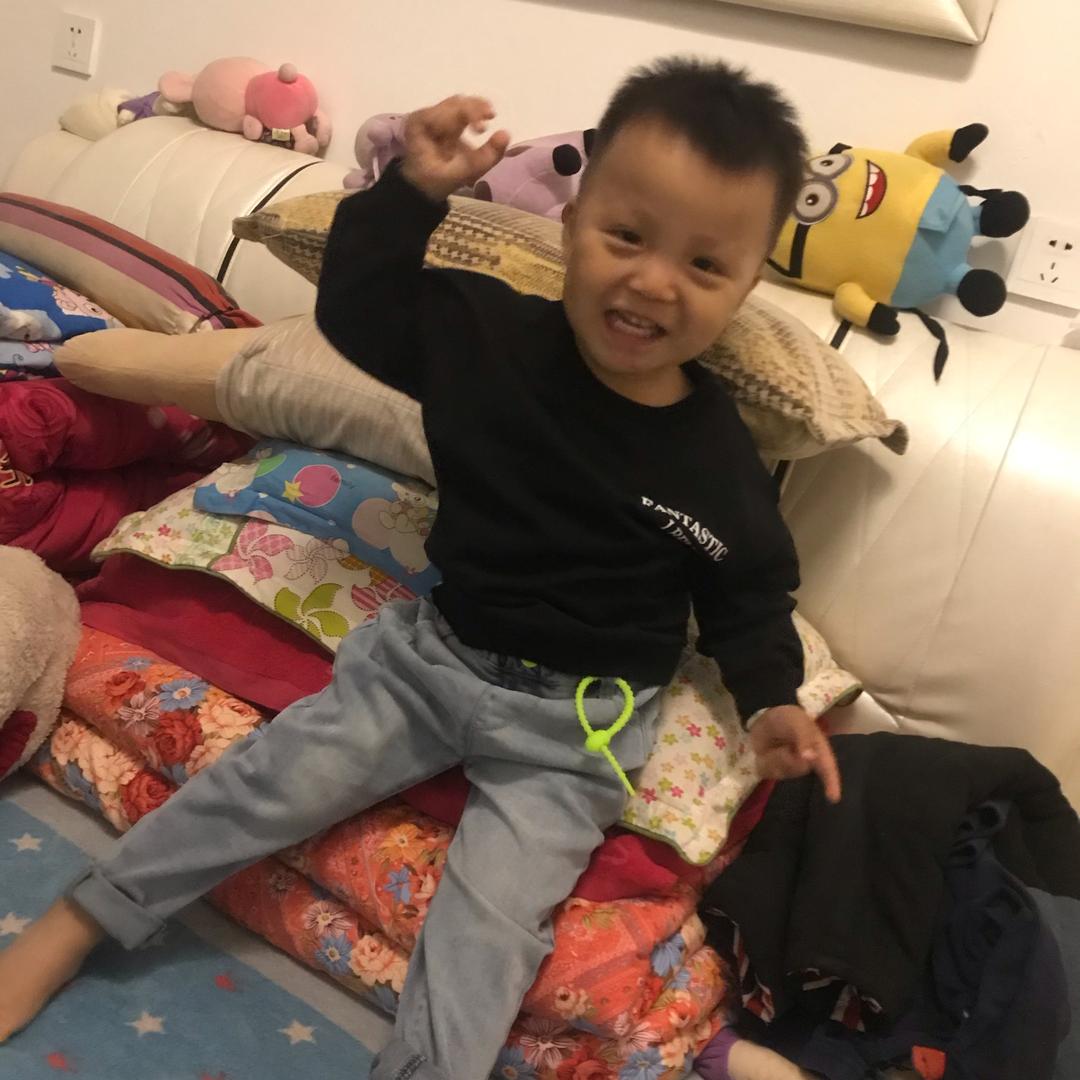 石头