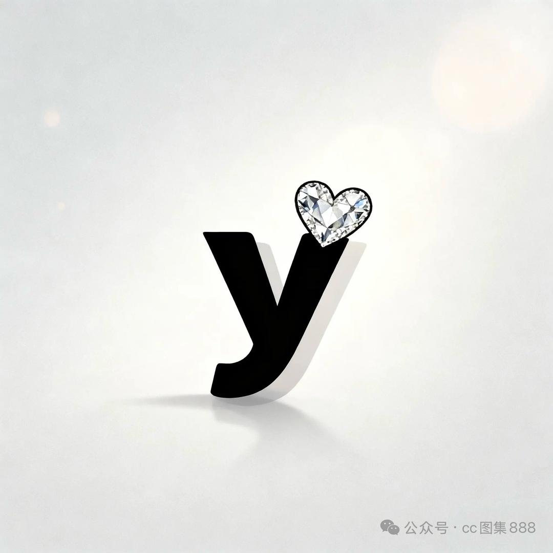 小 雯💫