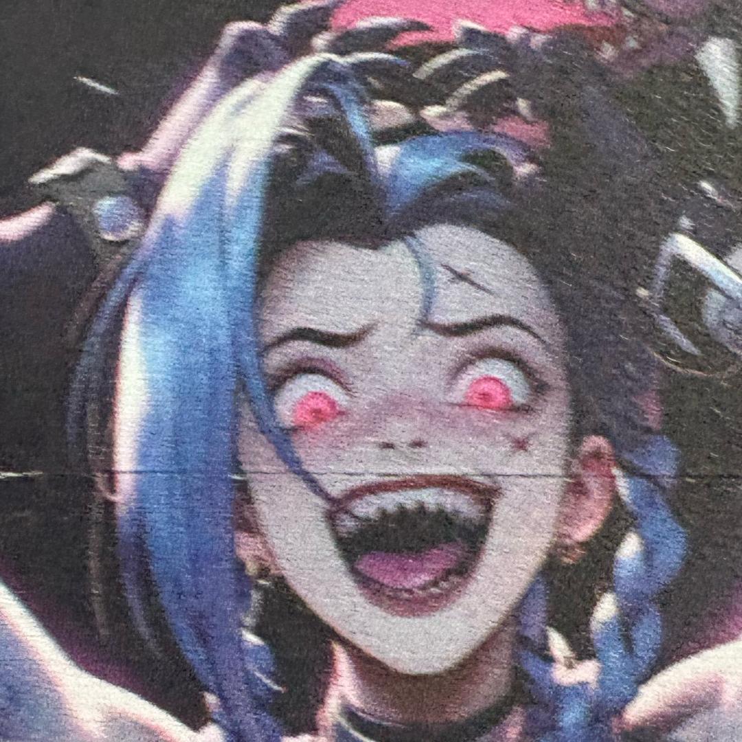 可我只喜欢你啊