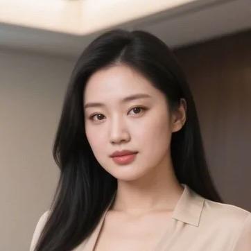 我的体育精神