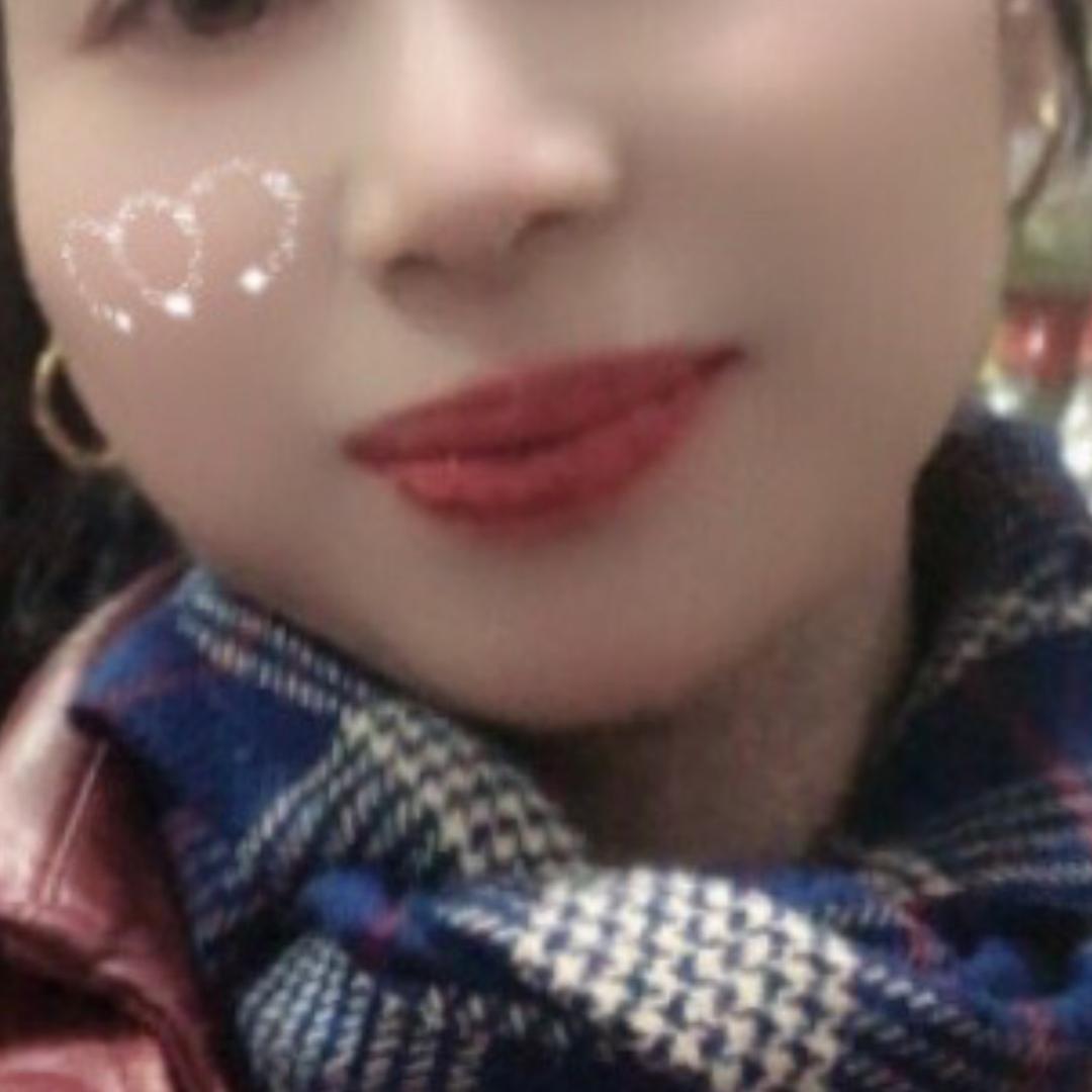 用户1070171045879小周