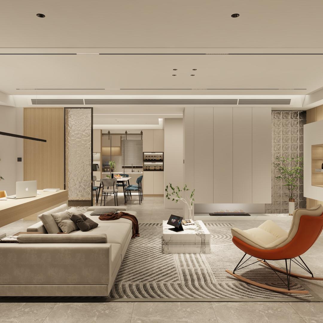 都昌只卖好灯的佩奇