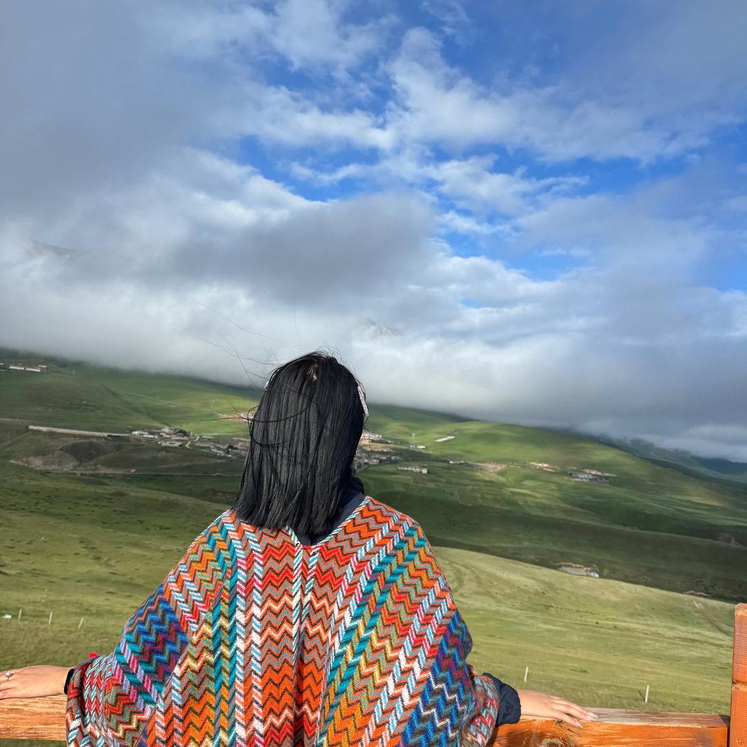 ·  太阳当空赵 ☀️    *