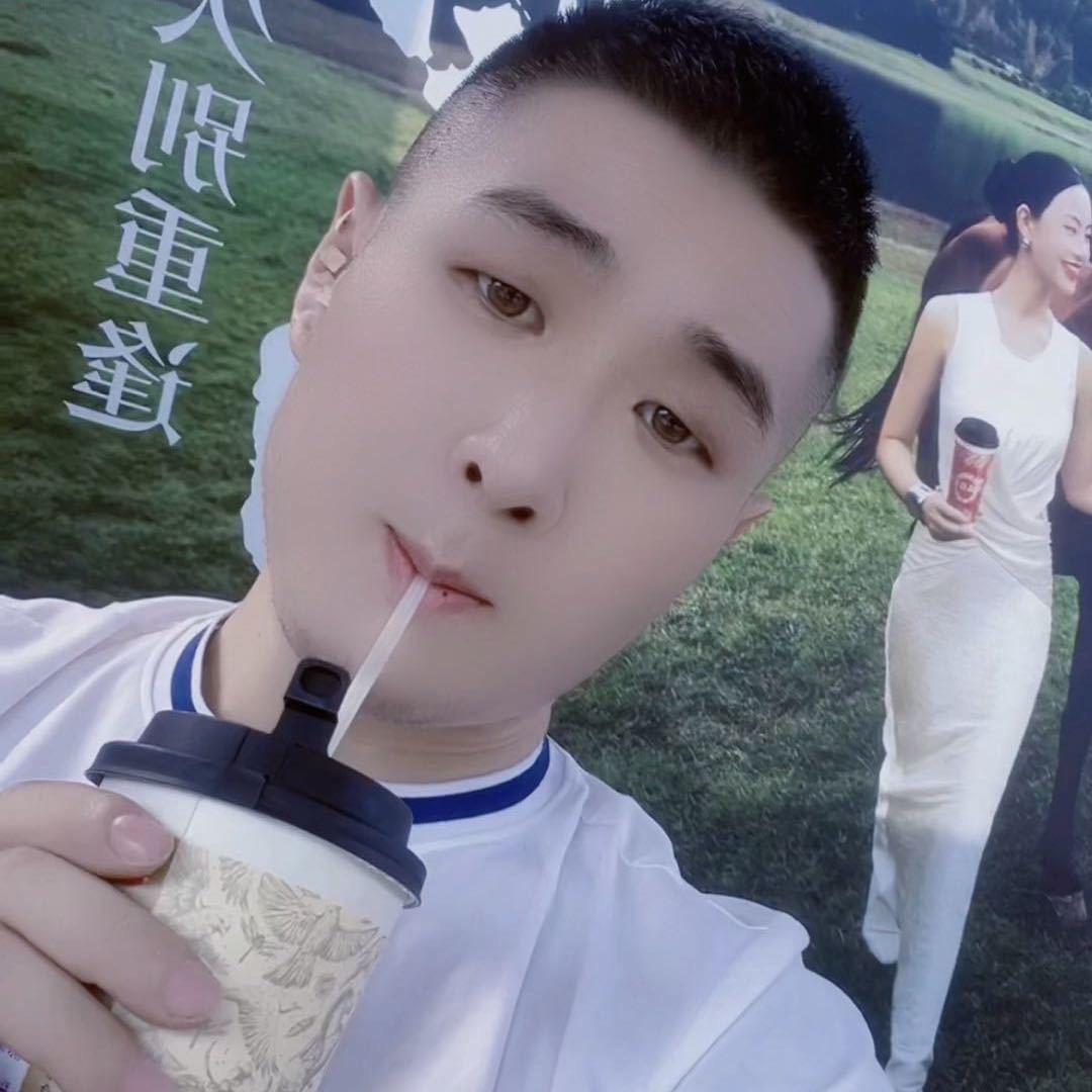 欢子.