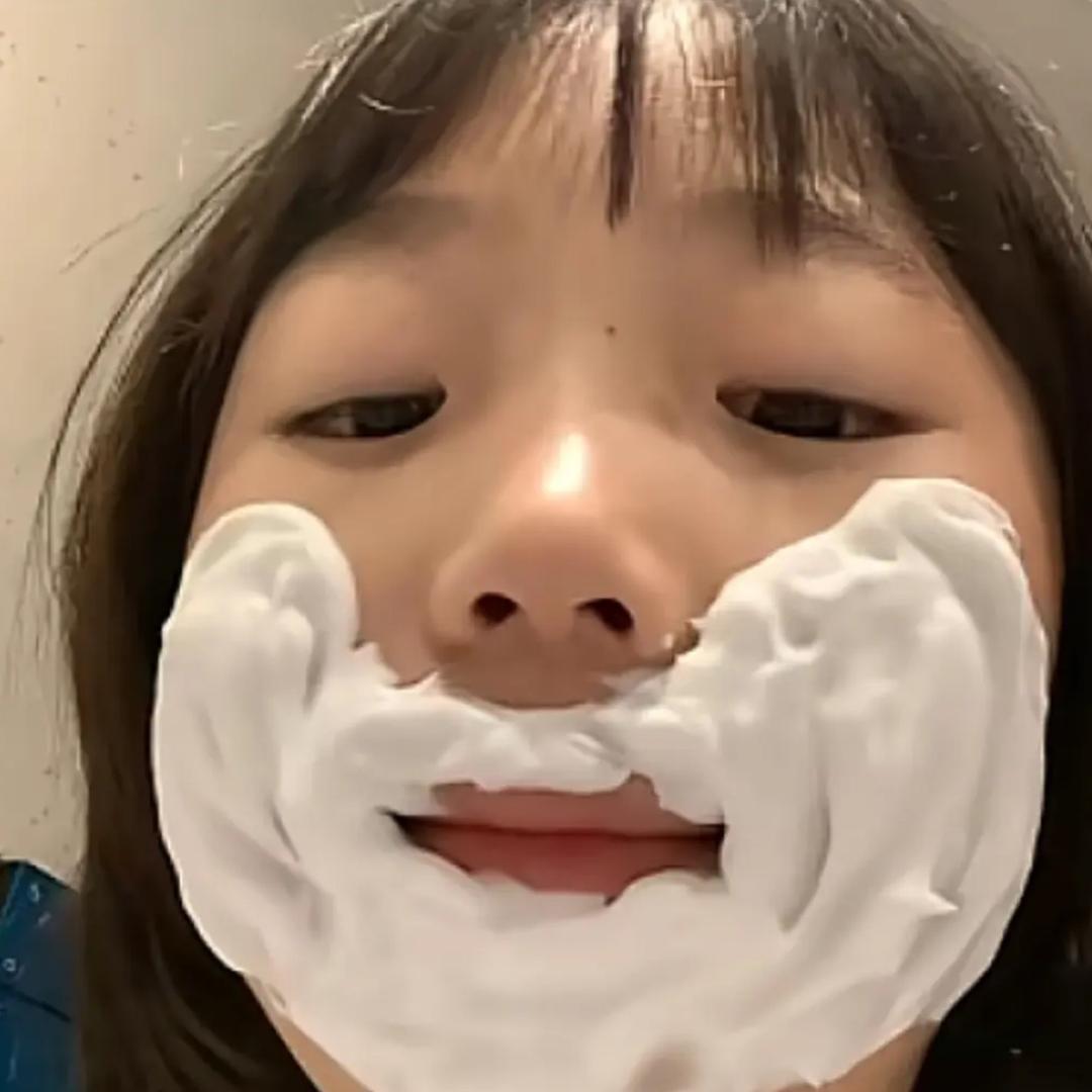 helloooo