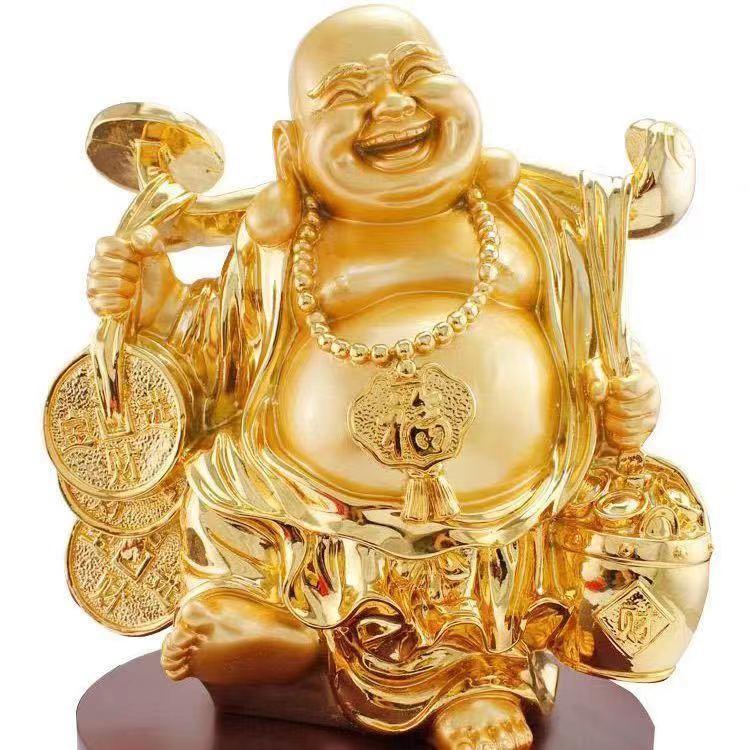 潮州鲲鹏新能源有限公司