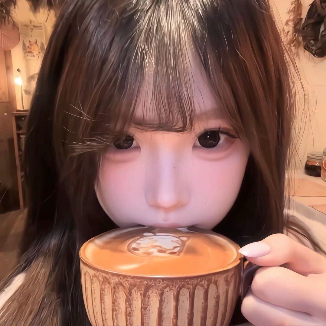 又又又又又炸毛