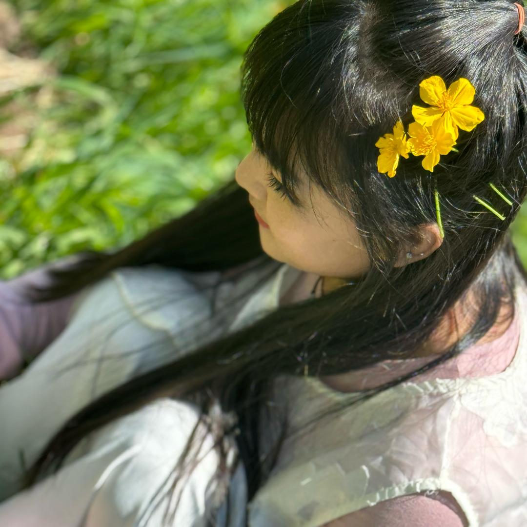 🐰酷啊玲吖ᰔᩚ🇨🇳