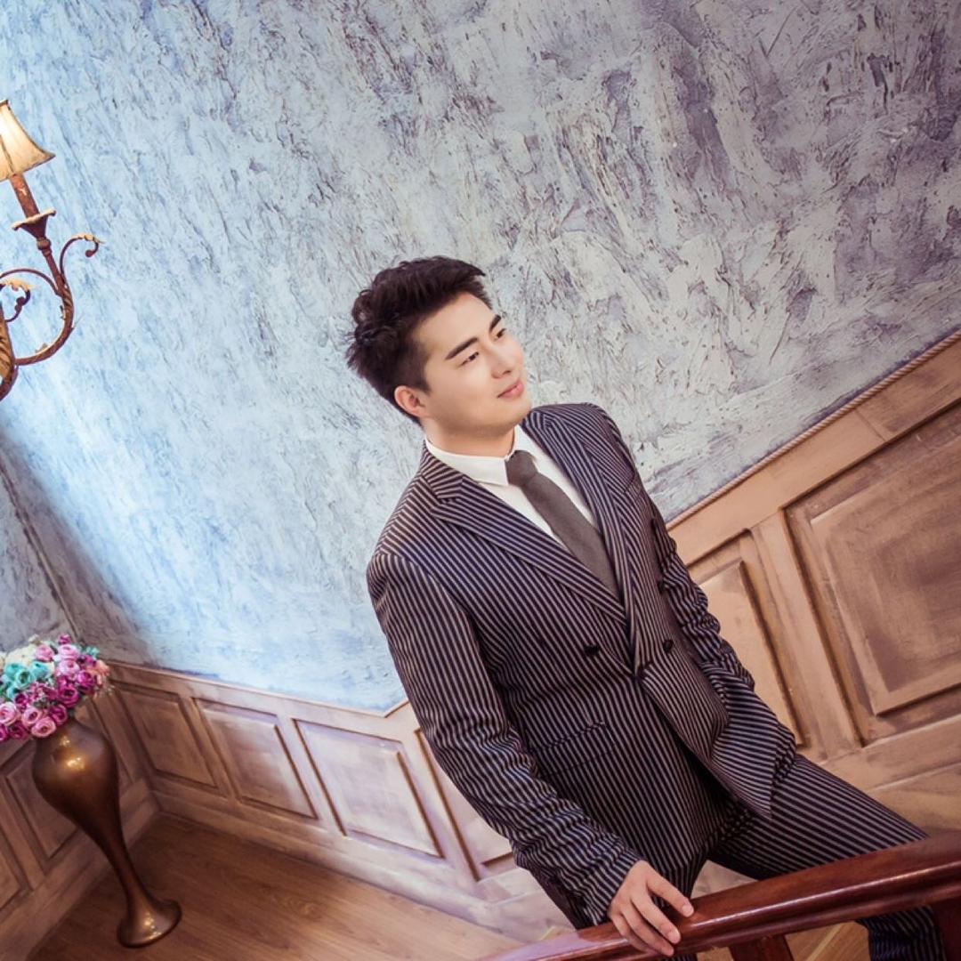 新有所盼（朱谛）