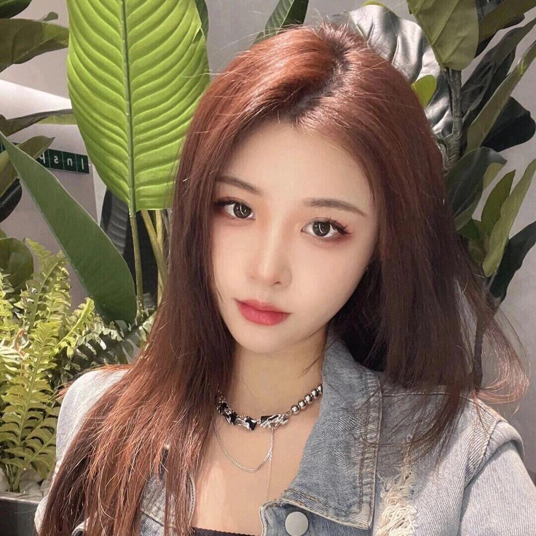 爱生活爱分享☀️