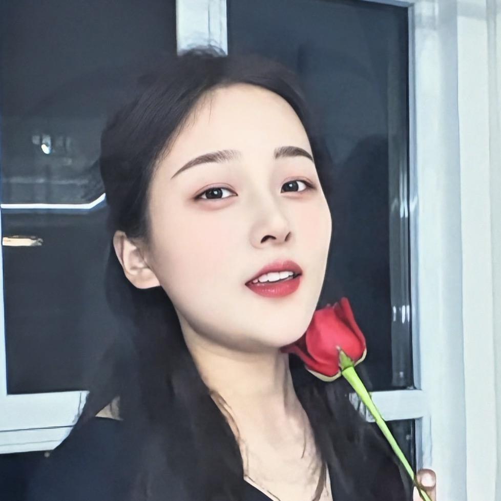 小慧吖