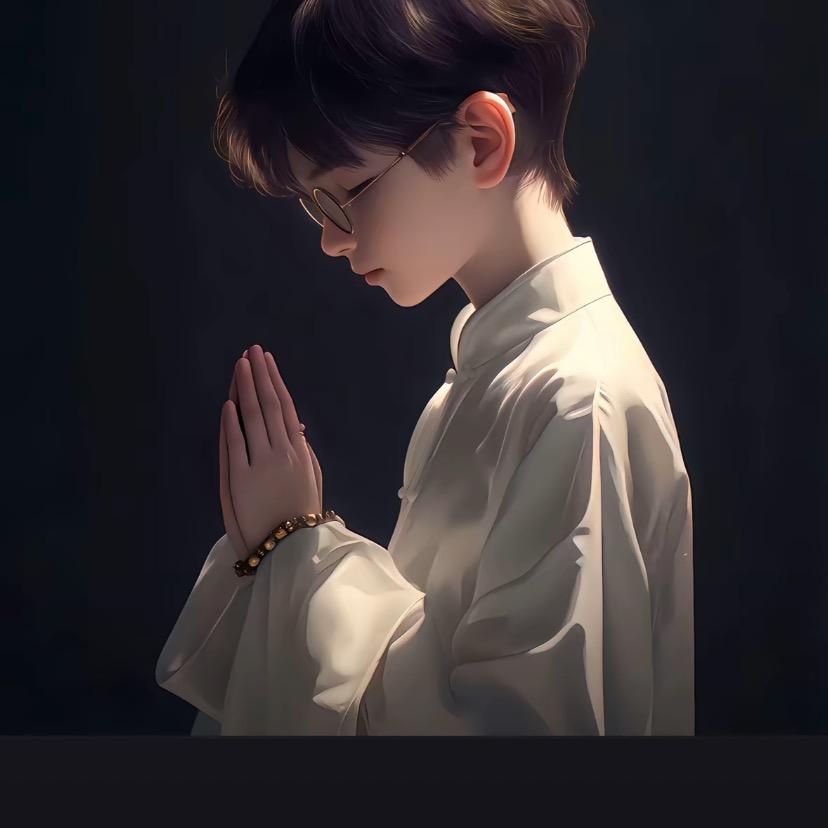万众亿鑫