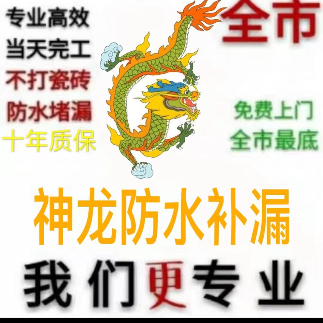 慕然回首（承蒙厚爱，拒连赞🙏）