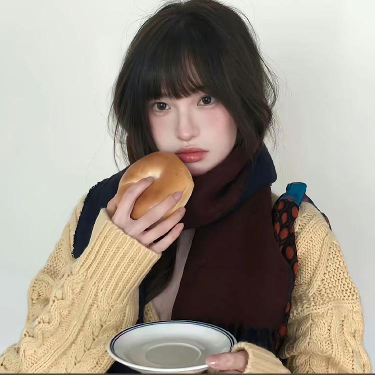 椰᳐椰᳐卷੭ﾞ