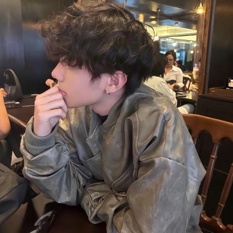 番茄薯片