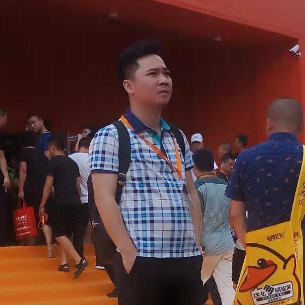 李竞刚果酱烧烤（教学版）