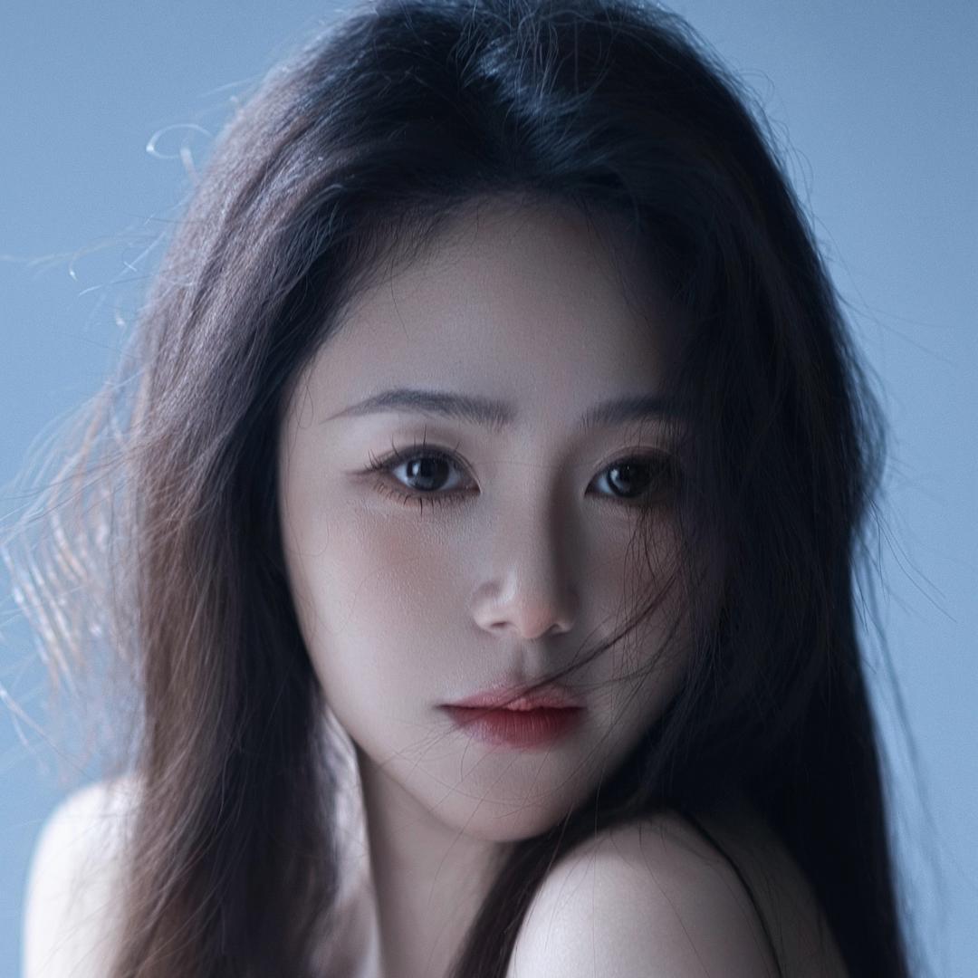 余铁蛋ʸᵘ🐬《不该开始》原唱