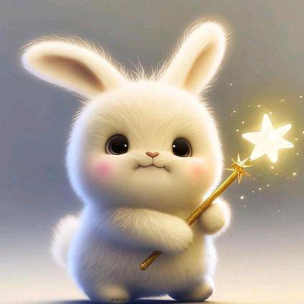 风轻云淡🌿🌴🌴🌴