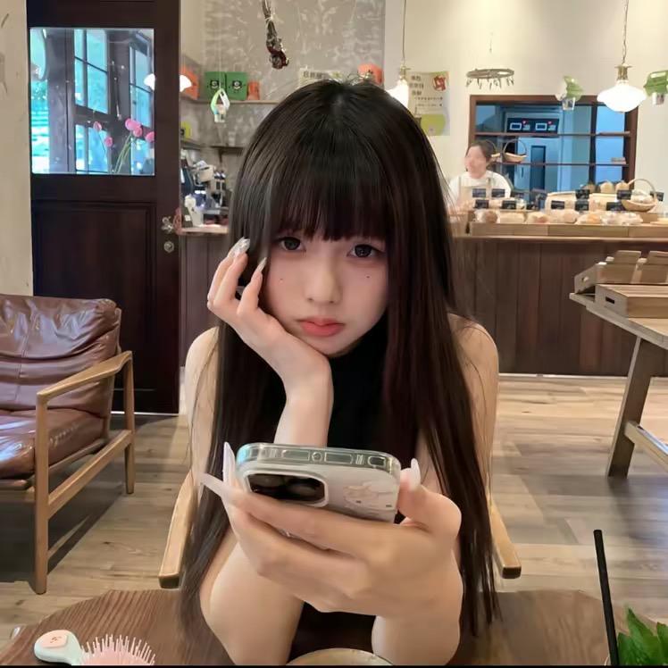 주효기