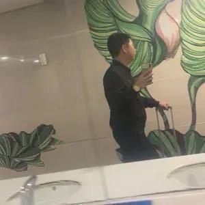 愤怒的青瓜