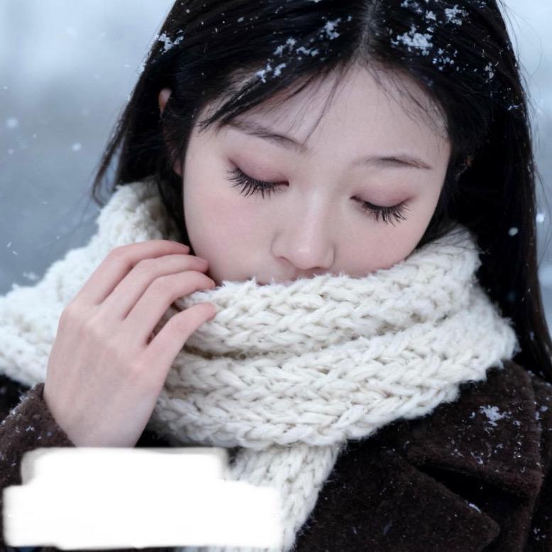 小琳哇❣️
