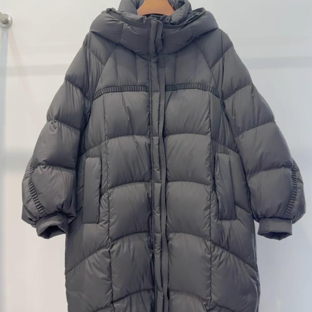 西西品牌优选