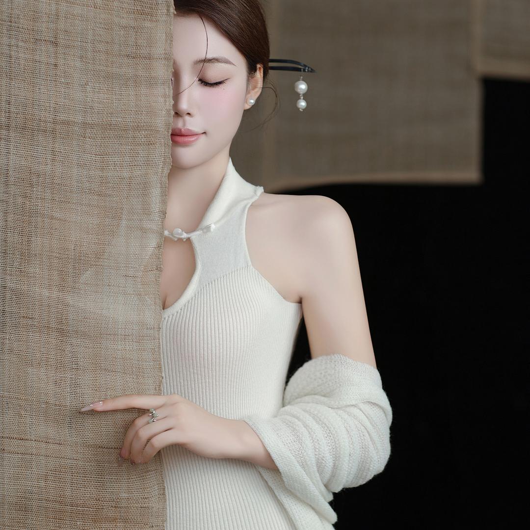 六六榴莲芝士饼