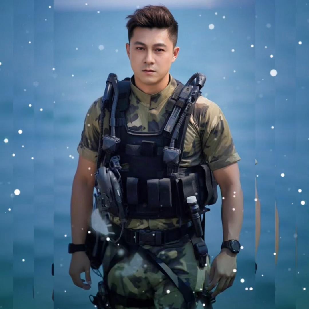 金碧辉煌ۣ¹³¹⁴