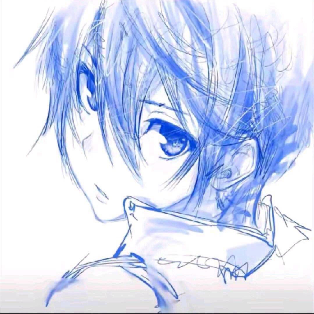 湖江心
