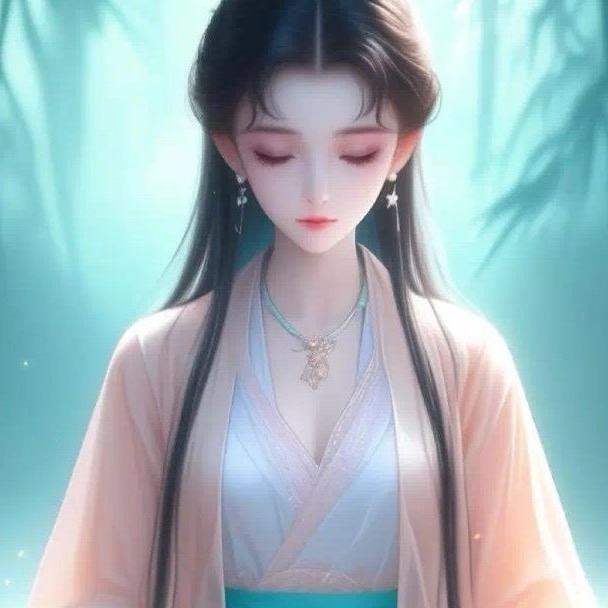 佛渡·禅心
