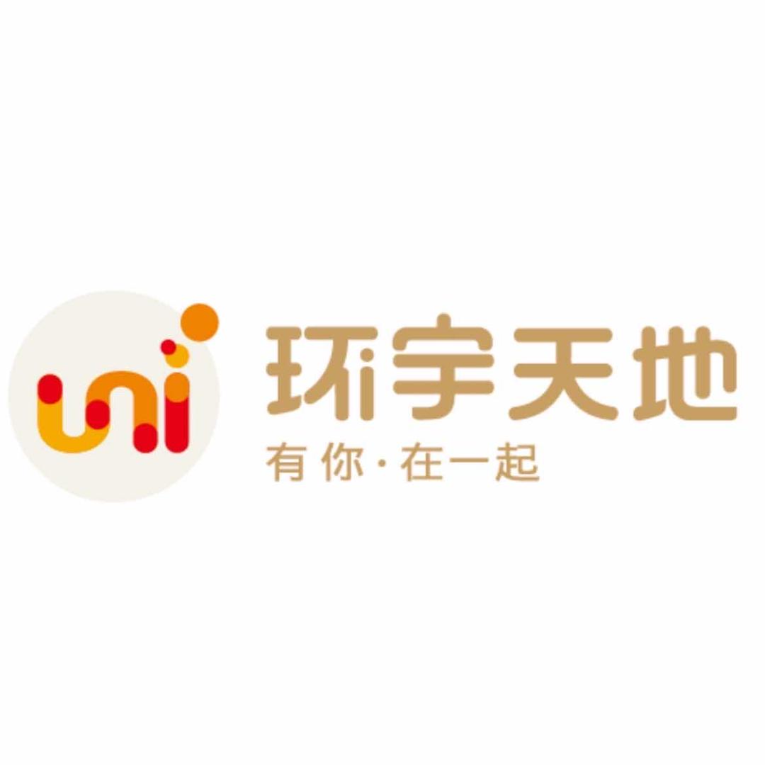 中海滨湖环宇天地